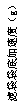 文本框: 單位時間耗氣量（m3/s）